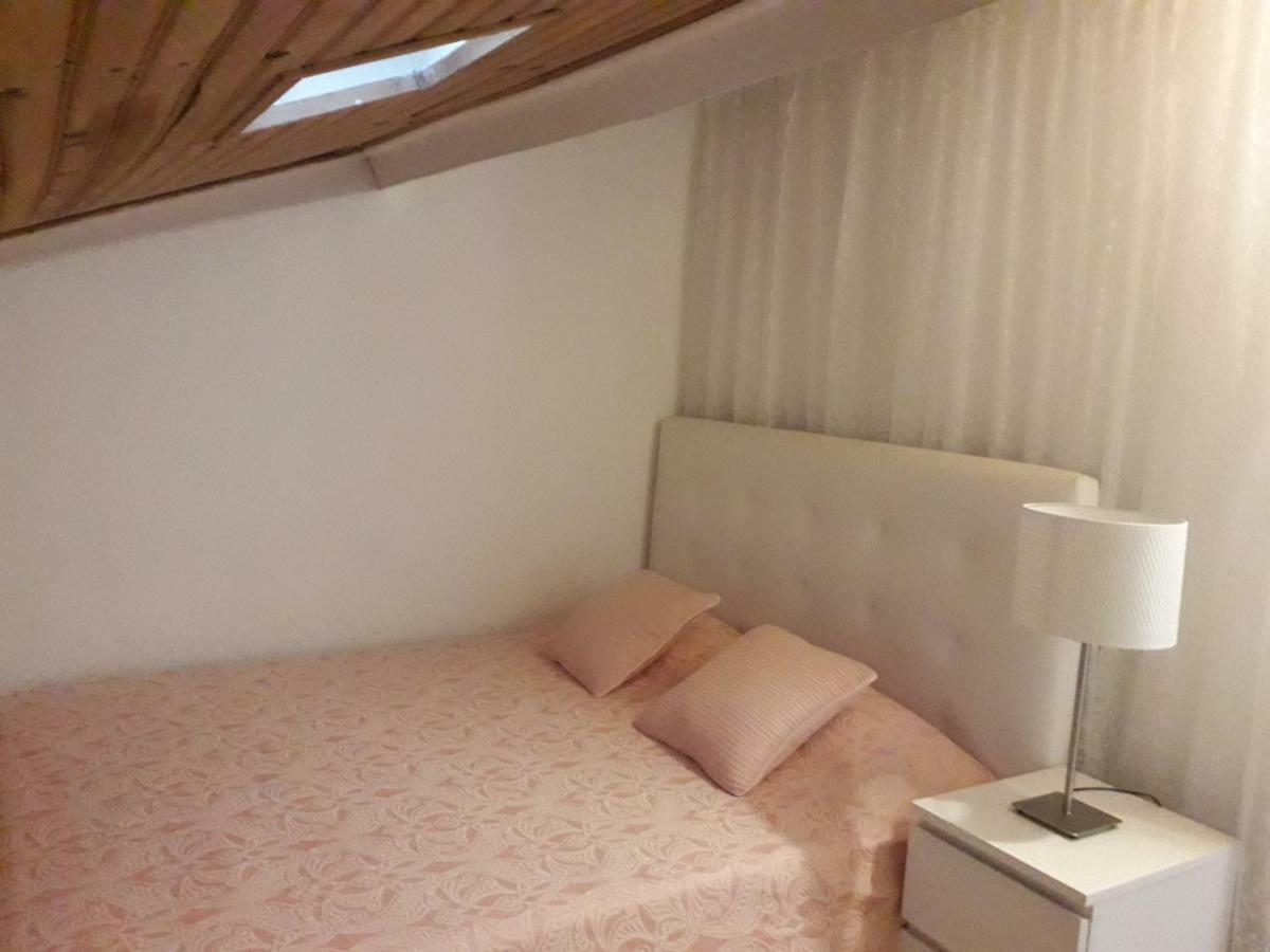 Sesimbra Beach Fonte House Екстериор снимка