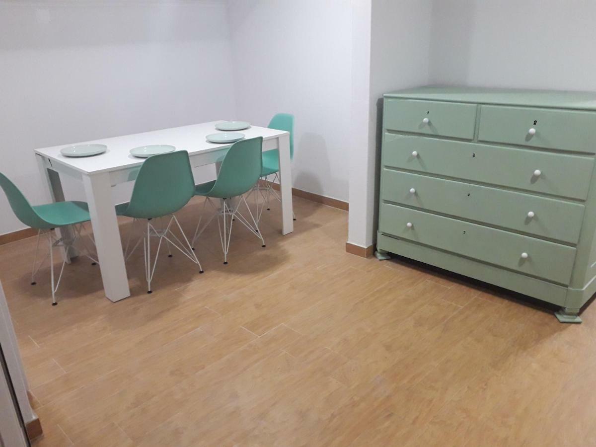 Sesimbra Beach Fonte House Екстериор снимка
