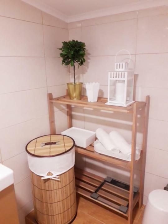 Sesimbra Beach Fonte House Екстериор снимка